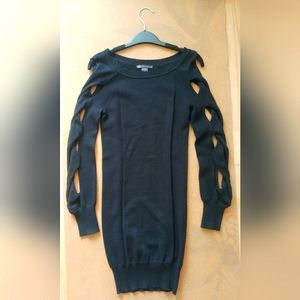 Armani Exchange Dress